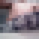 ���������� ����, ���� ������� Anar, 31 ���, ������������ ��� ������, ����� � ���������