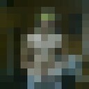  ,   , 34 ,   ,   , c , 