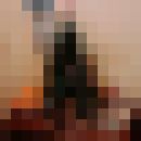  ,   2g4n1x tutby, 57 ,   