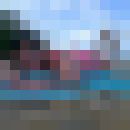  ,   , 30 ,     , c 