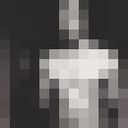 ���������� �����, ���� ������� ����, 31 ���, ������������ ��� ������, ����� � ���������