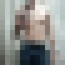  ,   , 20 ,   c 
