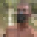  ,   , 25 ,   ,   , c , 