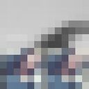 ���������� �����-���������, ���� ������� ���, 33 ����, ������������ 