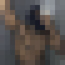 ���������� �����-���������, ���� ������� ����, 33 ����, ������������ ��� ������, ����� � ���������