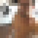 ���������� ������, ���� ������� ���, 30 ���, ������������ ��� ������, ����� � ���������, c�������� ���������, ���������