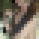 Papenburg,   Petr, 38 ,   ,   