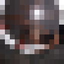 ���������� ����, ���� ������� �������, 34 ����, ������������ ��� ������