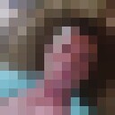  ,   Viktor, 30 ,   ,   , c , 