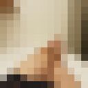  ,   Darek, 42 ,   ,   , c , 