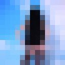 ���������� ����, ���� ������� ��������, 37 ���, ������������ ��� ������, ����� � ���������, c�������� ���������