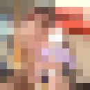  ,   , 62 ,   