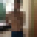 ���������� ������������, ���� ����� �����, 22 ����, ������������ ��� ������, ����� � ���������, ���������