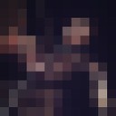 ���������� ������, ���� ������� Dilmurod, 35 ���, ������������ ��� ����� � ���������, c�������� ���������