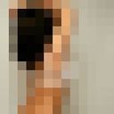 ���������� ����, ���� ������� ����, 36 ���, ������������ 