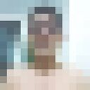  ,   , 58 ,   ,   , 