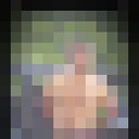  ,   , 35 ,   
