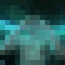 ���������� �����-���������, ���� ����� ������, 19 ���, ������������ ��� ������, ����� � ���������, c�������� ���������, ���������