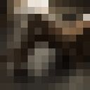 ���������� �����, ���� ������� ���������, 30 ���, ������������ ��� ������, ����� � ���������, c�������� ���������