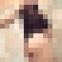 ���������� �������, ���� ������� ����, 33 ����, ������������ ��� ������