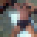  ,   , 50 ,   ,   