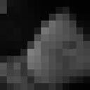 ���������� ������, ���� ������� �����, 24 ����, ������������ ��� ������, ����� � ���������