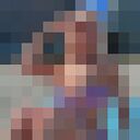  ,   , 21 ,   ,   , 