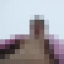  ,   , 36 ,   ,   , c 