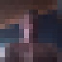  ,   , 35 ,   c 