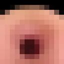  ,    Bisex, 39 ,   ,   , 