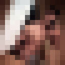 ���������� ������, ���� ������� ������, 26 ���, ������������ ��� ������, ����� � ���������