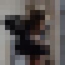 ���������� ������, ���� ������� ���������, 20 ���, ������������ ��� ������, ����� � ���������