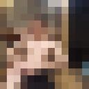 ���������� ����������, ���� ����� �������, 22 ����, ������������ ��� ������, ����� � ���������