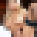  ,   , 34 ,   