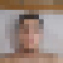 ���������� �������, ���� ������� �����, 33 ����, ������������ ��� ������, ����� � ���������