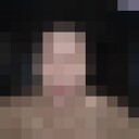 ���������� �����������, ���� ������� ����, 47 ���, ������������ ��� ������, ����� � ���������