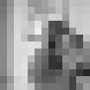 ���������� �����������, ���� ������� �����, 20 ���, ������������ ��� ������, ����� � ���������