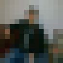  ,   Elcan Mov, 33 ,   ,   , c 