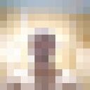  ,   , 39 ,   ,   