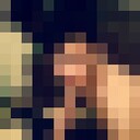  ,   Nurs, 31 ,   ,   