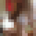  ,   , 25 ,   