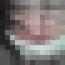  ,   , 29 ,   