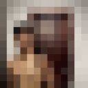  ,   Imran, 20 ,   ,   