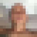  -,   , 44 ,     