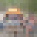 ���������� ������, ���� ������� ������, 50 ���, ������������ ��� ������, ����� � ���������