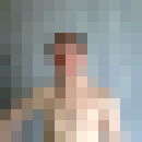  ,   , 35 ,   