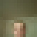  -,   , 33 ,   