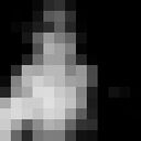  ,   Semyon, 18 ,   ,   , c , 