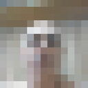  -,   , 51 ,   ,   