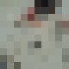  ,   Andre, 41 ,   